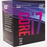 Intel® Core™ i7-8700 8th Gen Processor Socket LGA1151 in Good working condition 3 Months Warranty