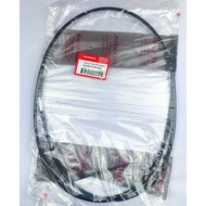 Kabel Rem Belakang Vario 110 Karbu 43450-KVB-930