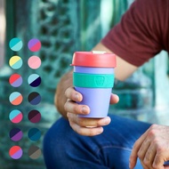 澳洲 KeepCup 極輕隨行杯 M / 多色可供選擇