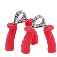 Hand Gripper Forearm gripper Strength Trainer Muscle Gripper Fitness Workout Exercise Equipment Grip
