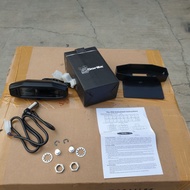 KTM speedometer set KTM speedometer bracket set KTM speedometer holder set KTM speedometer bracket s