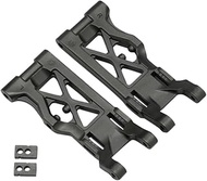 Yokomo S4-008R5BA L5/LD R Suspension Arm (Type B) for YZ4SF2