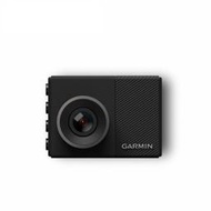 [★SUPER-8] GARMIN 公司貨 GDR E530 高畫質行車記錄器