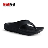 💎medifeet Men's Spectrum Shoes