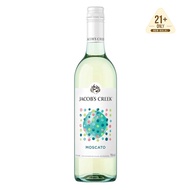 Jacob's Creek Moscato