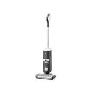 SWDK Wireless Mop Machine เครื่องดูดฝุ่นและถูพื้นไร้สายอัจฉริยะ รับประกัน 1 ปี By Mac Modern