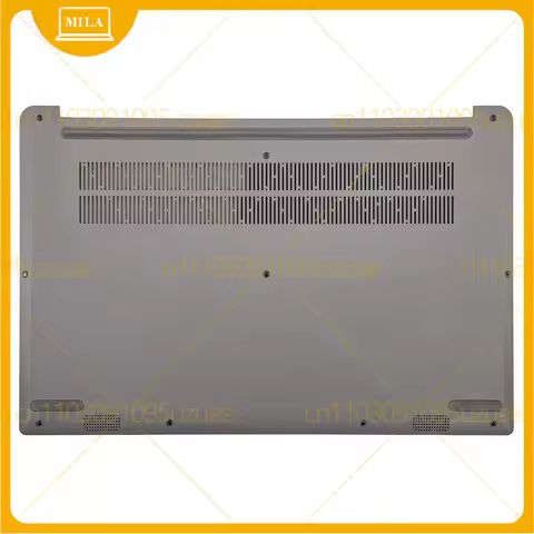 For Lenovo IdeaPad 1-15ADA7 15AMN7 2022 B C D Cover & Hinge Cover