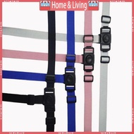 ci 3 Point Baby Safety Strap Belt for Pushchairs Feeding Chairs Easy Installation