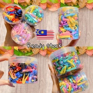 Children's hair band, children's hair band, thick hair band