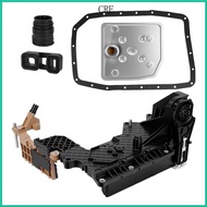 CRE Transmission Connector Kit 926-149 AL3Z-7G276-B AL3Z-7G276-D AL3Z7G276A FT-188 BL3Z7A098A For Qu