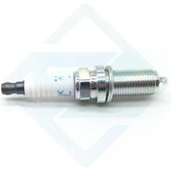 Suitable for Nissan J31 Car Dedicated Iridium Spark Plug 22401-5M015 PLFR5A-11