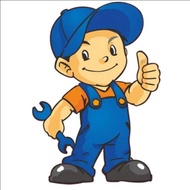 Installation service