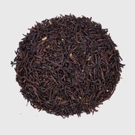 [A.muse] Earl Grey Tea signature blend | Premium Ceylon Black Tea | Tea Bags, Loose Tea Leaves