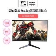 Genuine Computer Monitor XSTAR XS2414P 24inch 144Hz
