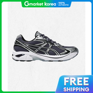 ASICS | Asics Gt-2160 Indigo Fog Silver 1203A275-500 2403542