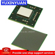 CYTX G84 600 A2 G84 600 A2 BGA Chipset 64bit 128 mb 1PCS