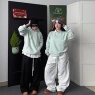 Unisex Men's and Women's Plain Cotton Fleece Hoodie - JAYSTOREE Plain HOODIE