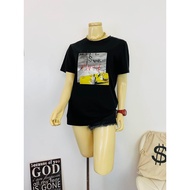 Prelove items (IvanT)