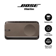โบส ลำโพง รุ่น Bose Soundlink Home Bluetooth Speaker