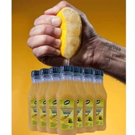 SARI LEMON (100% ORIGIONAL LEMON JUICE)