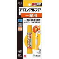 Konishi Bond Aron Alpha for general use 2g #30115