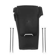OKCATZONE Motorcycle Extension Rear Wheel Mudsling Inner Fenders Mudguard Splash Guard For BMW R1200