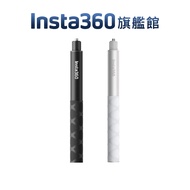 Insta360 114cm Invisible Selfie Stick Insta360 Invisible Stick