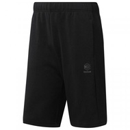 Reebok Men Classic DC Double Knit Pant (CW9667) Sport Planet (8/6/2020); 45.3