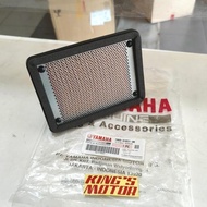 Filter Original Yamaha R25, R-25, Mt25, Mt-25 (1Wd) Air Filter/