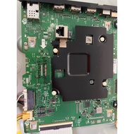 Samsung UA50AU7000K Mainboard