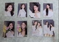 （售）BBFF 2026 KAPOOKCIIZE Gmm Gmmtv random card 隨機卡