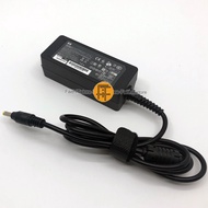 For  HP Compaq Mini 110c-1000 Series 110c-1001NR 110c-1010EA 110c-1010EE 110c-1010ES Ac Adapter Char