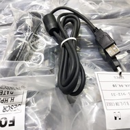 Kabel USB Charge Stik PS3 Ori Foxconn