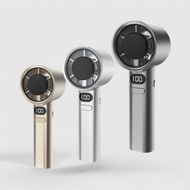 M11 FAND Fan 199 Speed | Kipas Angin Rumah / Kedai | Harga Murah