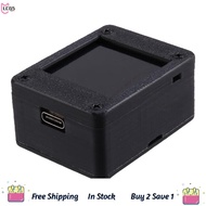 XiaoZhi Development Kit - ESP32-S3 AI Voice Chat 1.54" LCD Display N16R8 DevKitC-1-N16R8 WROOM-1