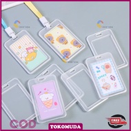 ATM Card protective Cover - plastic credit - Id Card Cover ATM Cover