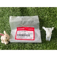 HONDA RS150 SLIDER THROTTLE HOLDER INNER PLASTIC (17914-K03-N30 HONDA