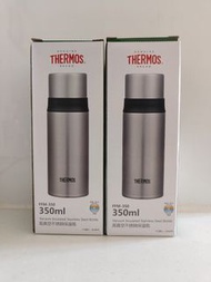 Thermos 保溫壺