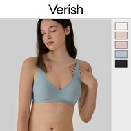 Verish Cool-Fit Bra Signature