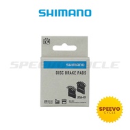 SHIMANO J05A DISC BRAKE PAD FOR XTR XT SLX