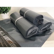 10pcs Courier Bag 20x30