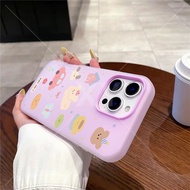 【2-in-1】Case OnePlus 13R 5G 12R 5G 12 5G 11R 5G 10R 5G NORD CE 4 Lite NORD CE 4 NORD CE 3 NORD CE 2 