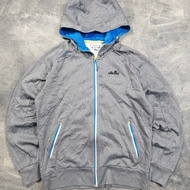 Ellesse Tracktop Jacket