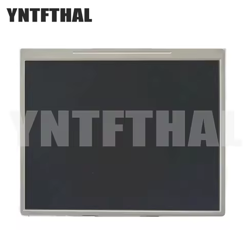 Brand New and Original LCD Display for ET0570C3DM6 ET0570C3DH6 ET0570A6DH6 ET057003DM6 40-90072-3 LC