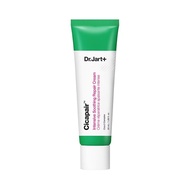 [Dr.Jart+] Dr.Jart+] Dr.Jart Centella Asiatica Repair Cream 50ml Tax Included Straight Hair New Styl