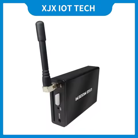 XJX New Quectel M26 Gsm GPRS Usb Modem sms Working Imei Changeable