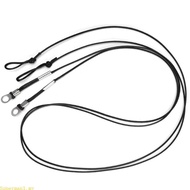 Best Convertible  Tension Rope for E93 F33 F83 Easy Installation