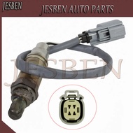 BL3Z-9G444-A DY1161 Downstream Lambda Probe Oxygen Sensor Fit For Ford F150 F-150 5.0L 6.2L V8 2011 