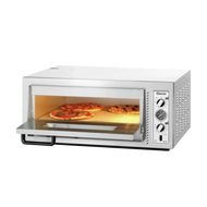 COMMERCIAL PIZZA HUT OVEN