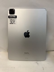 iPad Pro 11 M2 256 Gb WiFi 2022 4代